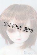 SDM/フルチョイスF-58 U-25-01-14-213-TN-ZU