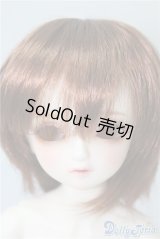 SDM/フルチョイスF-58 U-25-01-14-213-TN-ZU