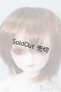 SDM/フルチョイスF-58 U-25-01-14-213-TN-ZU