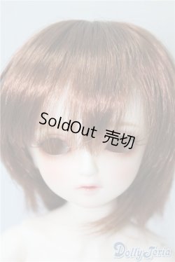 画像1: SDM/フルチョイスF-58 U-25-01-14-213-TN-ZU