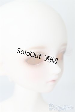 画像3: SDM/フルチョイスF-58 U-25-01-14-213-TN-ZU