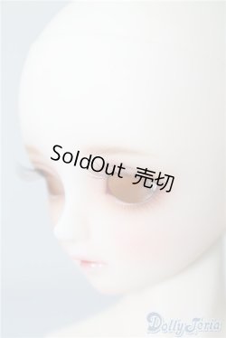 画像4: SDM/フルチョイスF-58 U-25-01-14-213-TN-ZU