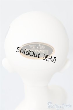 画像5: SDM/フルチョイスF-58 U-25-01-14-213-TN-ZU