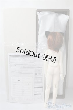 画像7: SDM/フルチョイスF-58 U-25-01-14-213-TN-ZU