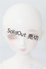 SDM/フルチョイスF-44 U-25-01-14-214-TN-ZU