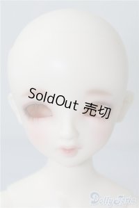 SDM/フルチョイスF-44 U-25-01-14-214-TN-ZU