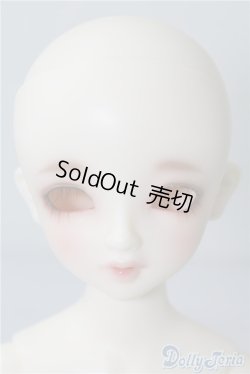 画像1: SDM/フルチョイスF-44 U-25-01-14-214-TN-ZU