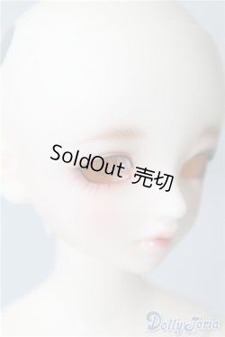 画像2: SDM/フルチョイスF-44 U-25-01-14-214-TN-ZU