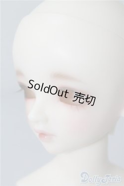 画像3: SDM/フルチョイスF-44 U-25-01-14-214-TN-ZU