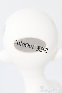 画像4: SDM/フルチョイスF-44 U-25-01-14-214-TN-ZU