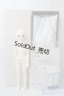 画像5: SDM/フルチョイスF-44 U-25-01-14-214-TN-ZU