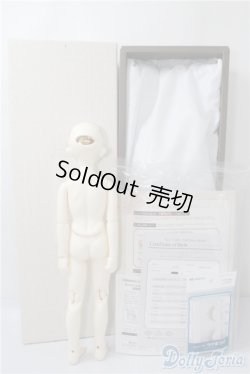 画像6: SDM/フルチョイスF-44 U-25-01-14-214-TN-ZU