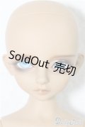 LUTS　KID DELF/BORY A-25-01-15-1095-TN-ZU