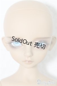 LUTS　KID DELF/BORY A-25-01-15-1095-TN-ZU