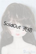 DEARMINE/LUCY ~Nostalgia~ A-25-01-15-1094-TN-ZU