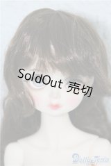 DEARMINE/LUCY ~Nostalgia~ A-25-01-15-1094-TN-ZU
