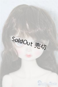 DEARMINE/LUCY ~Nostalgia~ A-25-01-15-1094-TN-ZU