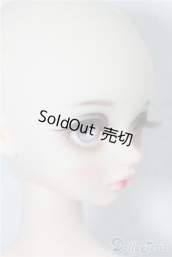 画像3: DEARMINE/LUCY ~Nostalgia~ A-25-01-15-1094-TN-ZU