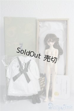 画像5: DEARMINE/LUCY ~Nostalgia~ A-25-01-15-1094-TN-ZU