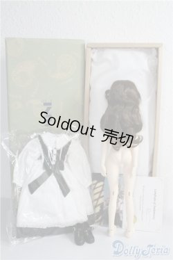 画像6: DEARMINE/LUCY ~Nostalgia~ A-25-01-15-1094-TN-ZU