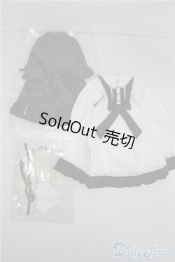 画像7: DEARMINE/LUCY ~Nostalgia~ A-25-01-15-1094-TN-ZU