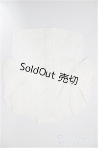 75cmサイズドール/OF:衣装 A-25-10-15-288-KD-ZA