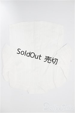 画像1: 75cmサイズドール/OF:衣装 A-25-10-15-288-KD-ZA