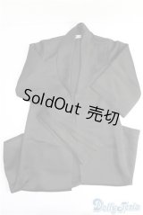 iplehouse EIDサイズドール/OF:衣装 A-25-01-15-1082-KD-ZU
