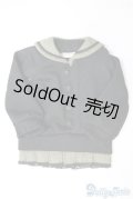 SDM＆MSD/OF:衣装セット U-25-01-21-059-KD-ZU
