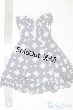 画像2: SDM＆MSD/OF:ワンピース U-25-01-21-069-KD-ZU