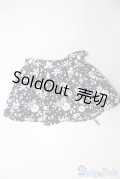 SDM＆MSD/OF:スカート U-25-01-21-080-KD-ZU