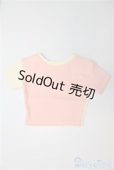 SDM＆MSD/OF:トップス U-25-01-21-087-KD-ZU