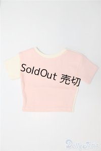 SDM＆MSD/OF:トップス U-25-01-21-087-KD-ZU