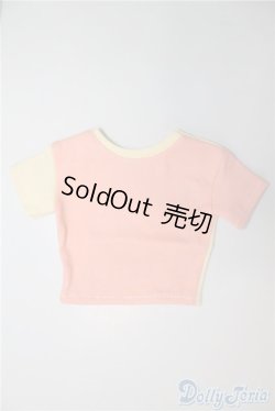 画像1: SDM&MSD/OF:トップス U-25-01-21-087-KD-ZU