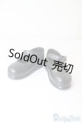 SDM＆MSD/OF:靴 U-25-01-21-100-KD-ZU