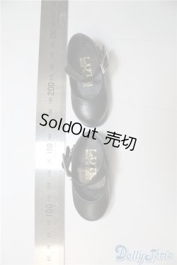 画像2: SDM＆MSD/OF:靴 U-25-01-21-100-KD-ZU