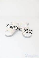 SDM＆MSD/OF:靴 U-25-01-21-103-KD-ZU