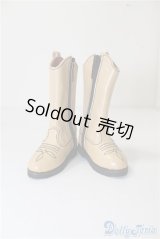 SDM＆MSD/OF:靴 U-25-01-21-104-KD-ZU