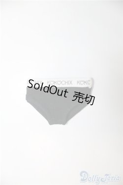 画像1: SDM＆MSD/OF:下着 U-25-01-21-091-KD-ZU