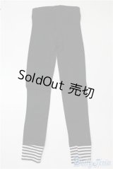SD17B/OF:パンツ U-25-01-21-121-KD-ZU