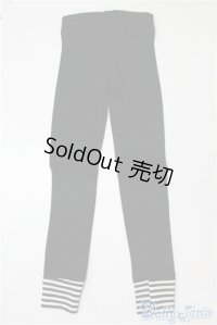 SD17B/OF:パンツ U-25-01-21-121-KD-ZU