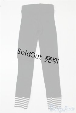画像1: SD17B/OF:パンツ U-25-01-21-121-KD-ZU