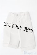 SD17B/OF:パンツ U-25-01-21-125-KD-ZU