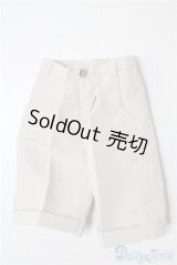 SD17B/OF:パンツ U-25-01-21-125-KD-ZU