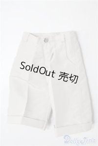 SD17B/OF:パンツ U-25-01-21-125-KD-ZU