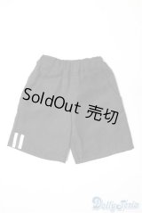 SD17B/OF:パンツ U-25-01-21-126-KD-ZU