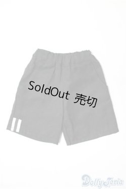 画像1: SD17B/OF:パンツ U-25-01-21-126-KD-ZU