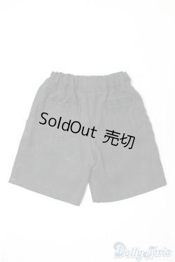 画像2: SD17B/OF:パンツ U-25-01-21-126-KD-ZU