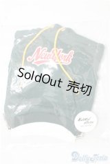 SD17B/OF:パーカー U-25-01-21-128-KD-ZU
