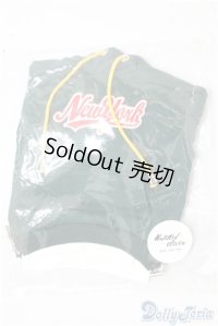 SD17B/OF:パーカー U-25-01-21-128-KD-ZU